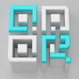 Icona del programma: iQR Pro