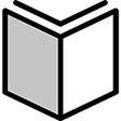 Icoon van programma: Don't Read Later