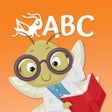 Ikon program: Cricket ABC 有声蟋蟀
