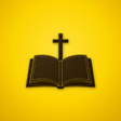 Icon of program: Catecismo da Igreja Catól…