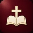 Ícone do programa: Catecismo da Igreja Catól…