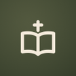 Icon of program: Catecismo da Igreja Católica