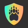 Ikon program: Bear VPN - Fast VPN Proxy