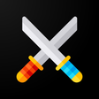 プログラムのアイコン：GFX Tool for Mobile Legen…