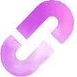 Ícone do programa: JoyLink - Powerful DeepLi…