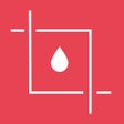 程序图标：Insta Square  Art  Photo …