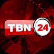 Programikonen: TBN24