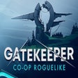 Gatekeeper