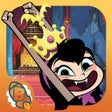 ไอคอนของโปรแกรม: Hotel Transylvania Hotel …