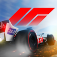 Icon of program: ION FORMULA RACING 2022