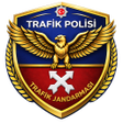 프로그램 아이콘: Trafik Ceza Rehberi 2019