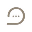 أيقونة البرنامج: OneReach.ai