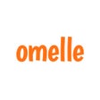 ไอคอนของโปรแกรม: Omelle - Live Video Chats