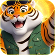 Иконка программы: Leisure Game