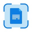 Icon of program: QuickScan: Document Scanner