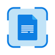 프로그램 아이콘: QuickScan: Document Scann…