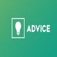 رمز البرنامج: Advice
