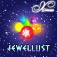 プログラムのアイコン：Jewellust Xmas