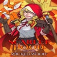 Ikona programu: Scarlet Hood and the Wick…