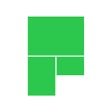 Icon of program: Paperman - Paper Calculat…
