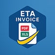 プログラムのアイコン：Jumpers ETA TOOL