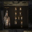 Icon of program: Marian Reforms (Improved …