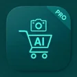ไอคอนของโปรแกรม: EcomAI Pro