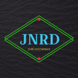Ikona programu: José Número R.D