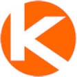 Programikonen: KINO STANDARDS