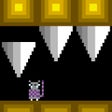 プログラムのアイコン：The Land of Chai