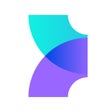 Programın simgesi: Stripe Express