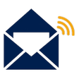 Icono de programa: MailPing - Gmail Email Tr…