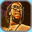 Icon of program: youssoupha - mon roi 2021