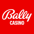 Bally Casino: Slots  Gambling