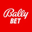 프로그램 아이콘: Bally Casino: Slots  Gamb…