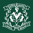 Icon of program: Coláiste Muire Cobh