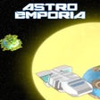أيقونة البرنامج: Astro Emporia