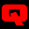程序图标：Knowledge Quikies