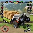 Programikonen: Indian Tractor Game 2023