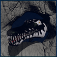 程序图标：Sea Creatures (Simulator)