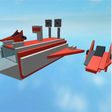 Icon of program: Plane Wars 2.5