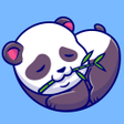 Ícone do programa: Melatonin - Your Sleep Pa…