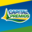 程序图标：Capital de Prêmios 2.0