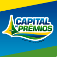 Capital de Prêmios 2.0