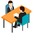 Ícone do programa: Interview Questions and A…