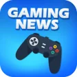 Gaming News Videos  Reviews