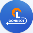 程序图标：PropertyPRO - Agents x De…