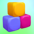 أيقونة البرنامج: Blast World