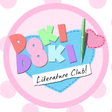 Icon of program: Doki Doki Literature Club…