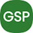 ไอคอนของโปรแกรม: GeoShiftPro